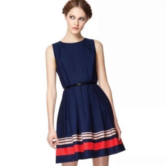 Jason Wu for Target Pleated Dress - Picture 4 of 4